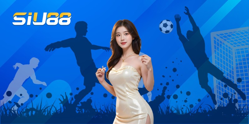 Cơ hội lớn để thăng chức tại nhà cái