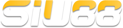 Siu88