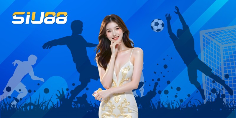Siu88 tuyển dụng CSKH